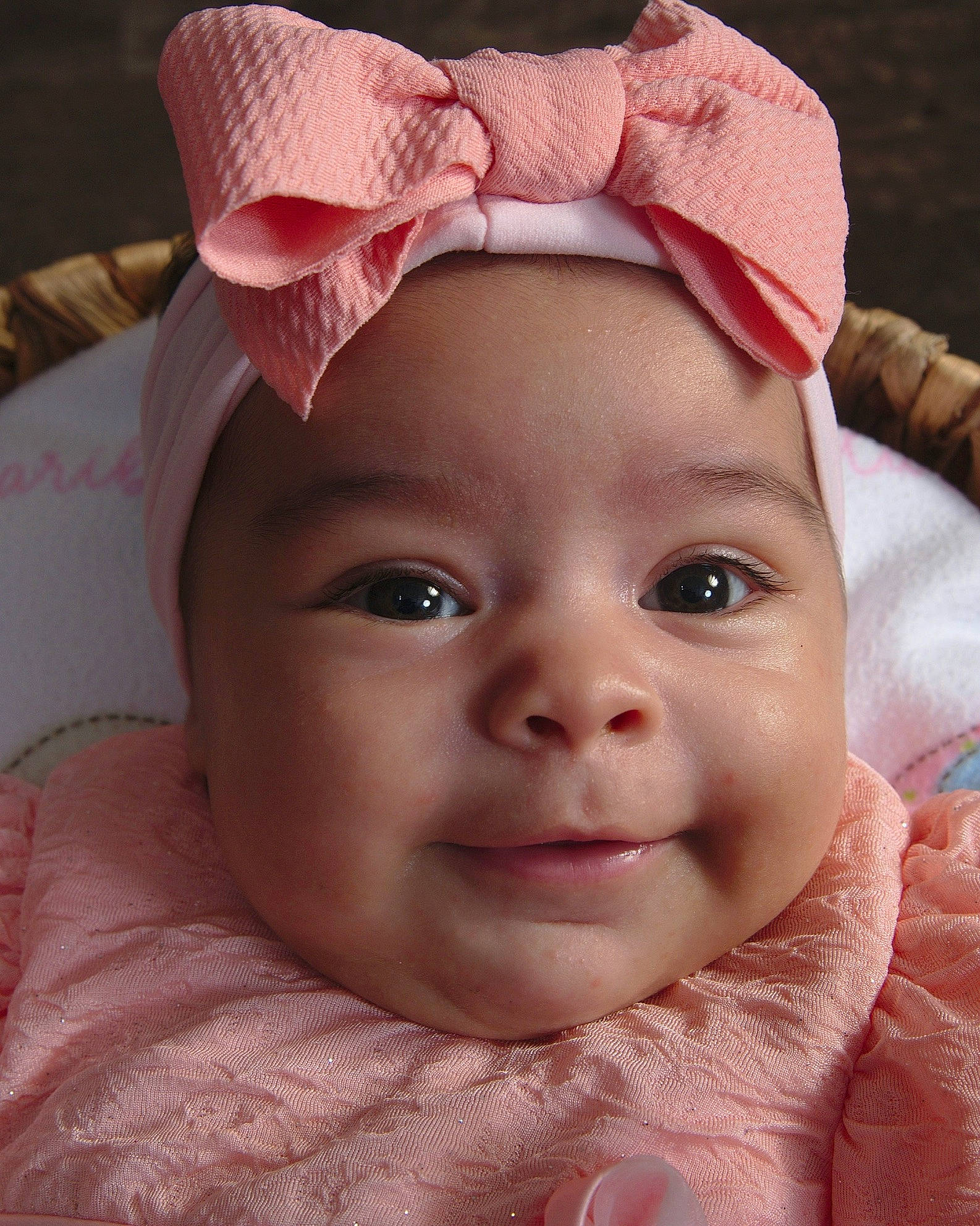 Claribelle