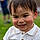 Malachi