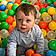 Ayden