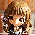 Steph S.