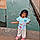 Maanvi