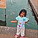 Maanvi