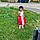 Sneha B.