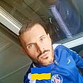 Cedric S.