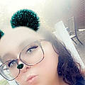 Seairra W.