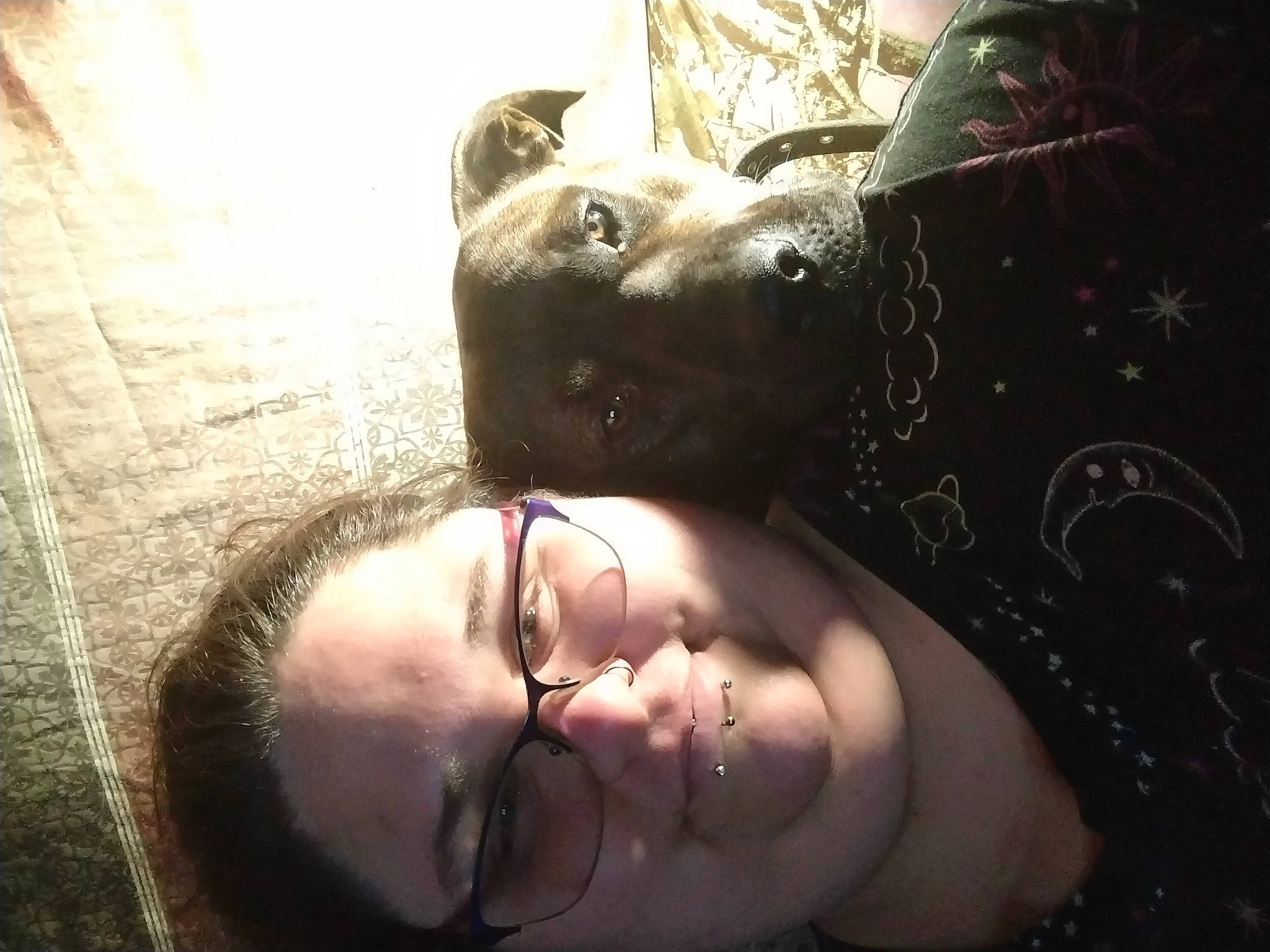 Lunamoon joined the competition — help win amazing prizes! arm, dress, eye, eyebrow, eyelash, eyewear, finger, flash_photography, gesture, glasses, hand, human_body, jaw, lip, mouth, neck, shoulder, sunglasses, thigh, vision_care