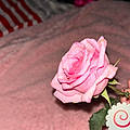 Skyleen R.