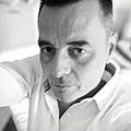 Christophe R.