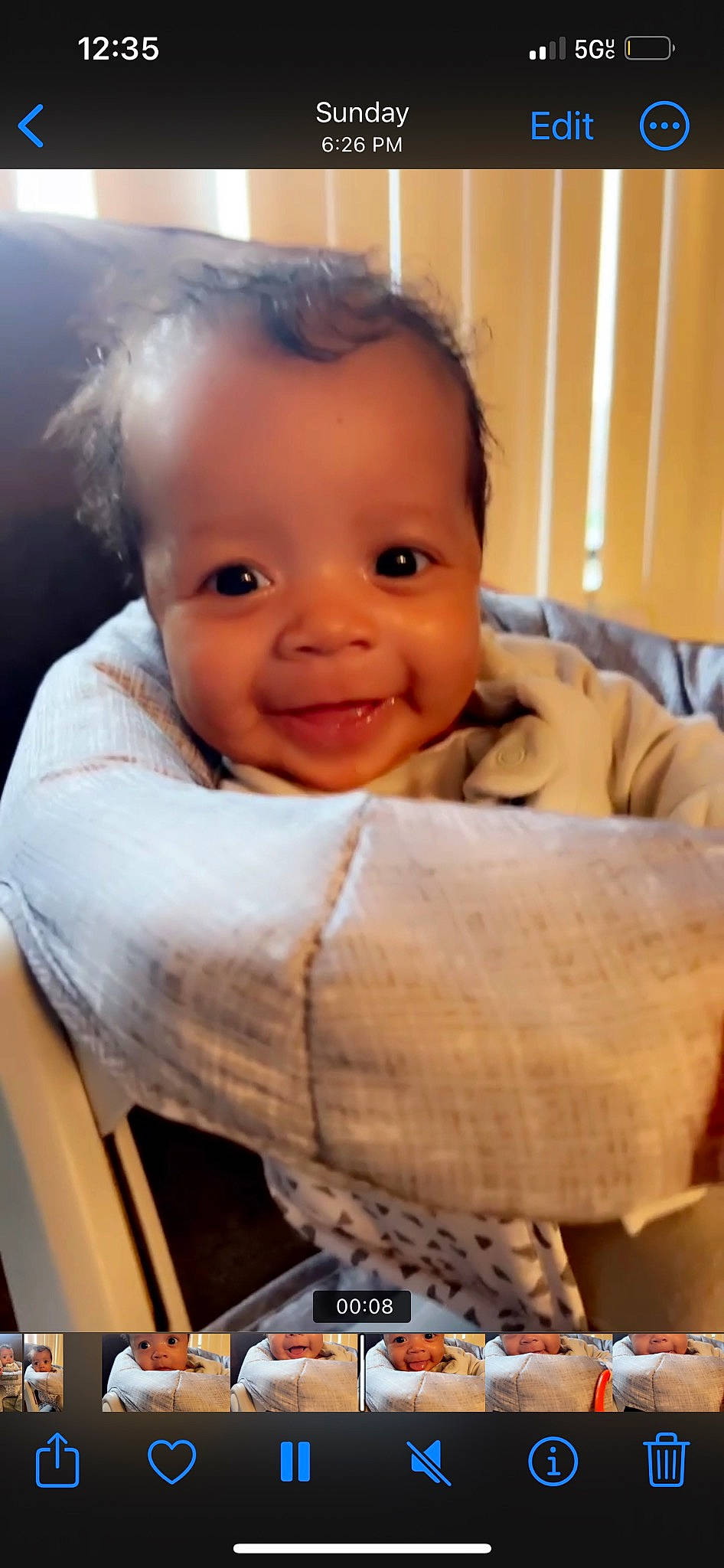 Mateo joined the competition — help win amazing prizes! arm, baby, baby_toddler_clothing, cheek, chin, comfort, eye, eyebrow, eyelash, face, fun, happy, head, iris, joy, lip, nose, person, skin, smile