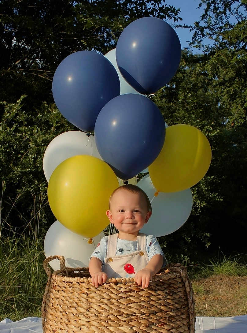Asher