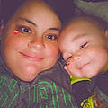 Asher B.