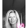 Christele R.