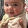 Eline