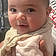 Eline