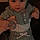 Mason