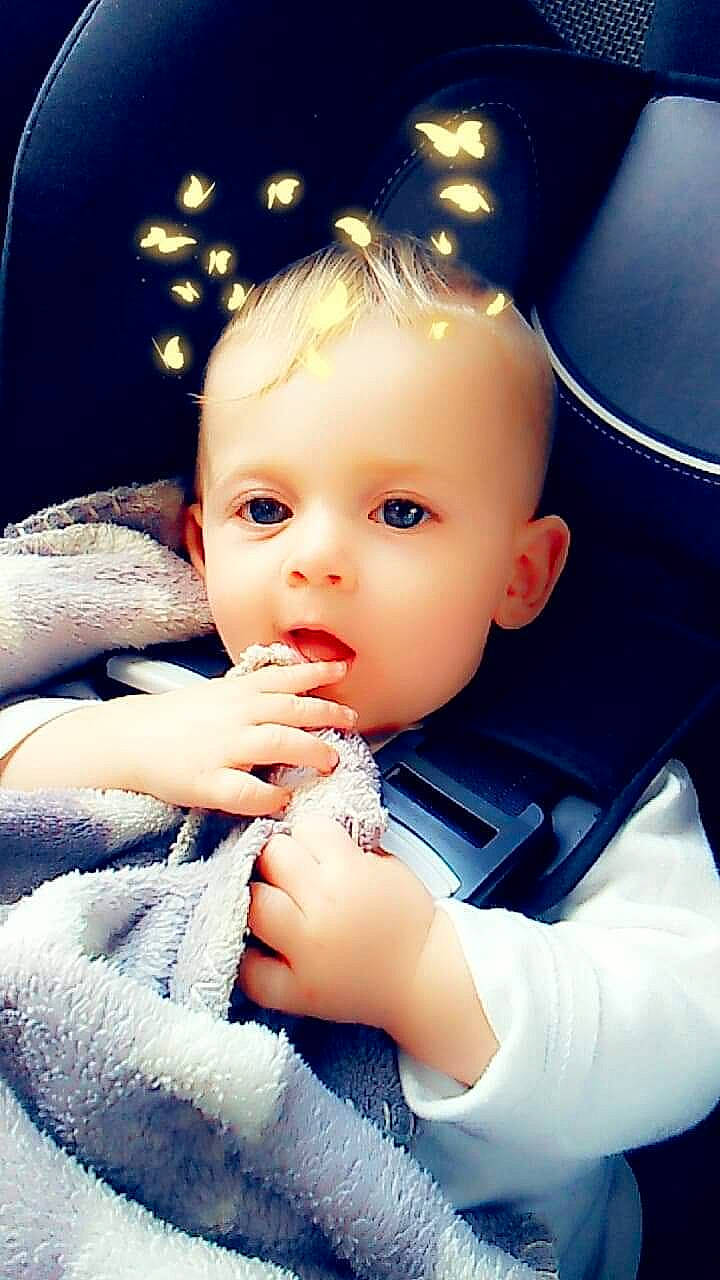 Djeyhan a rejoint le concours — aidez-le/la à gagner de superbes lots ! beauty, blue, boy, cheek, child, eye, girl, happiness, head, human, human_hair_color, infant, iris, organ, person, product, skin, smile, toddler