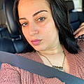 Michelle M.