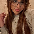 Gabriela A.