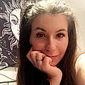 Alexia F.