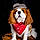 Perro