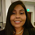 Delia B.