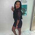 Logann L. L.