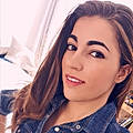 Noémie B.