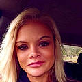Laurie K.