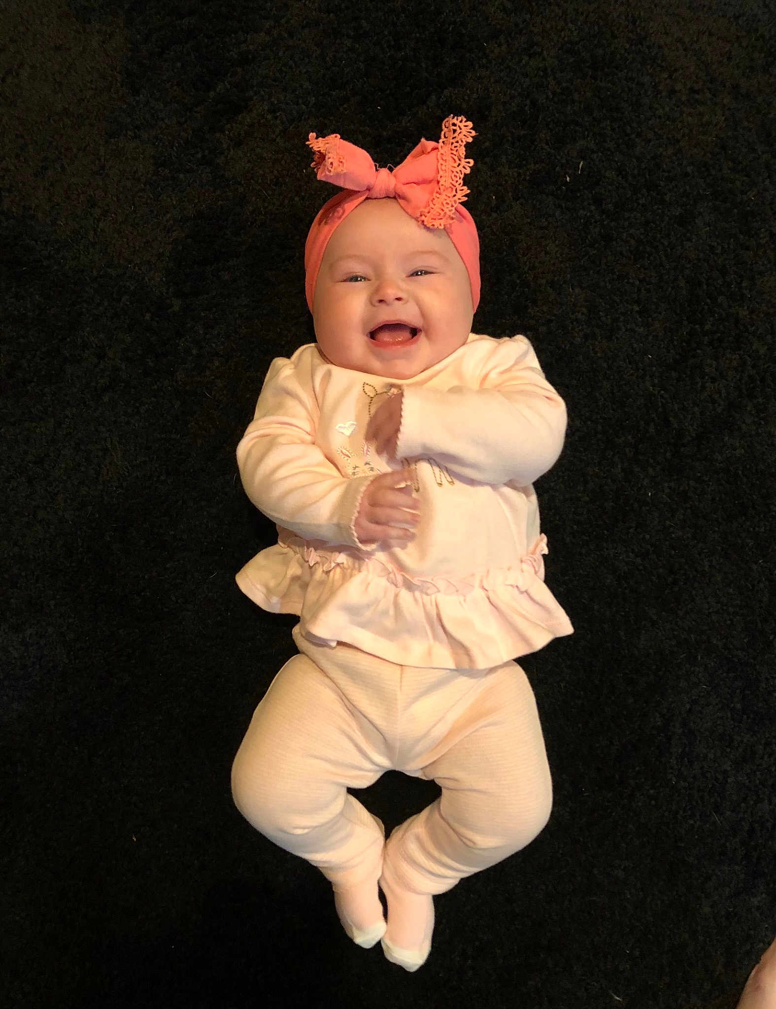 Mylynna