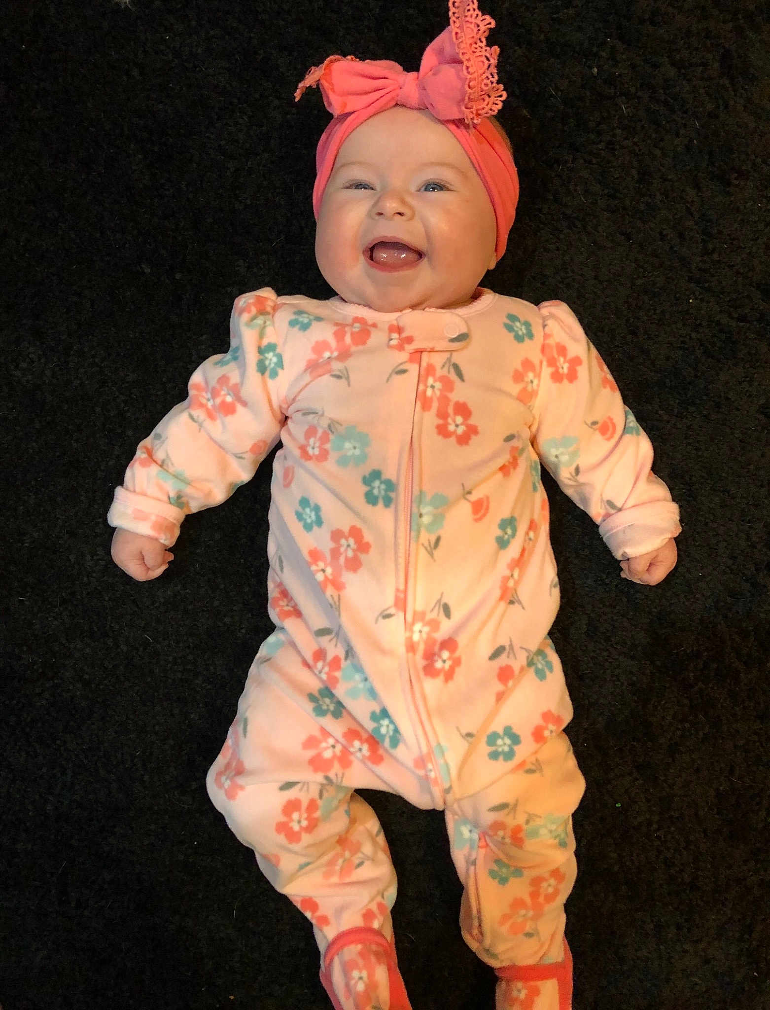 Mylynna