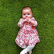 Angélique Macek participe au concours pour gagner de l'argent avec cette photo :