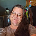 Angie W. H.