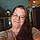 Angie W. H.