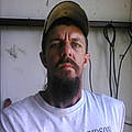 Casey M.