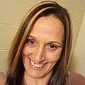 Michelle S.
