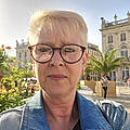 Patricia E.
