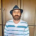 Fred T.