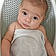Adalynn