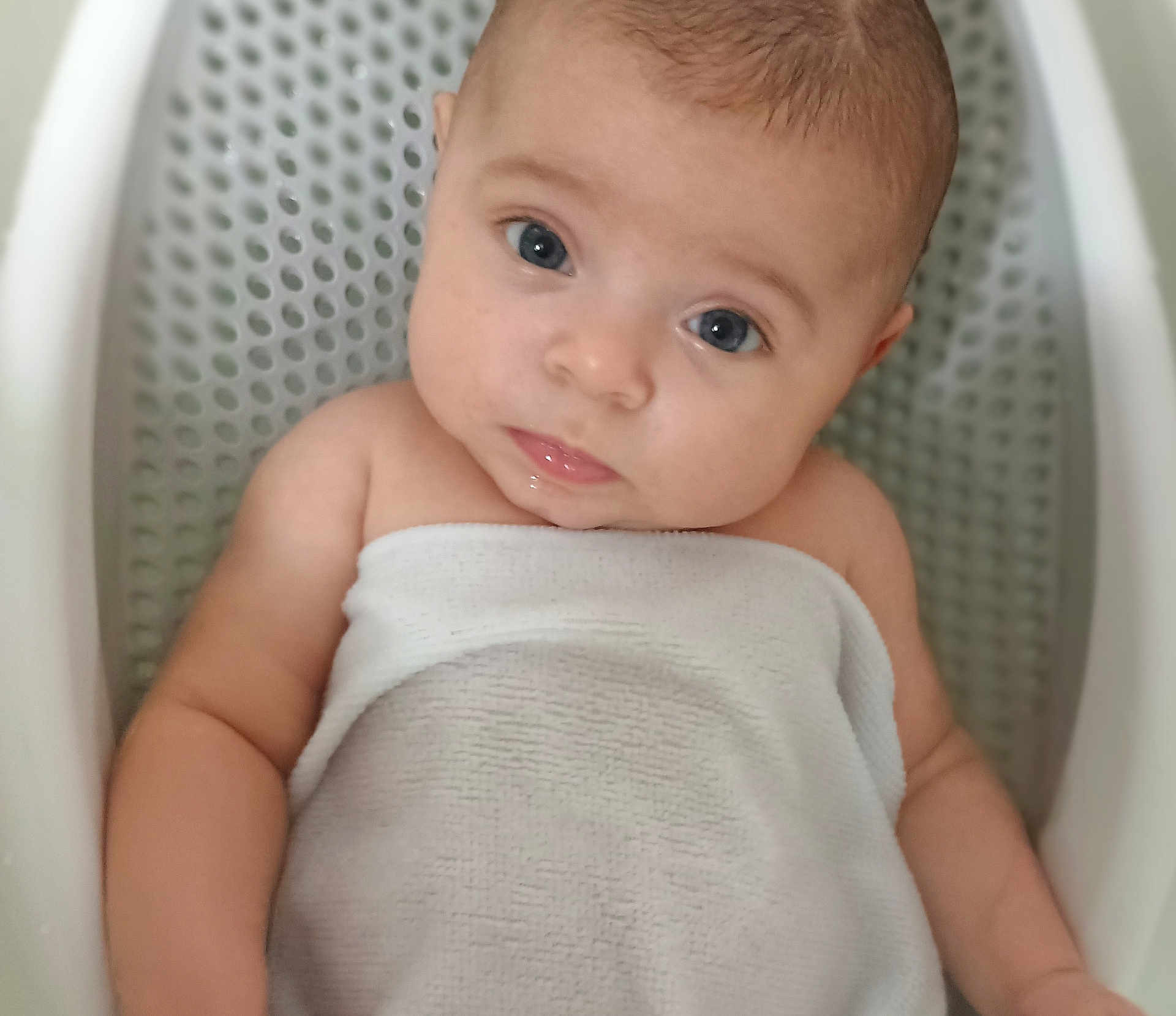 Adalynn