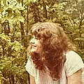 Kathy L.