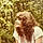 Kathy L.