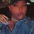 Shannon B.