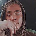 Dylan A.