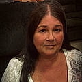 Vicki S.