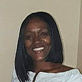 Naukiya M.