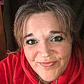 Jolene L.