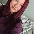 Anna C.