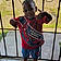 Jamarcus
