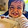 Agastya