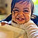 Agastya